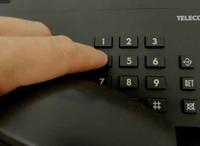 Imagen del contacto